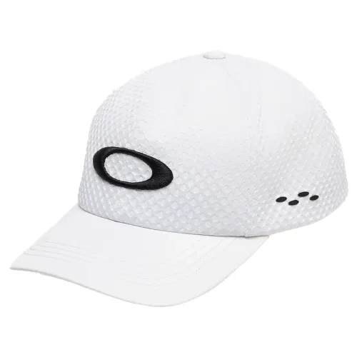오클리 Mesh Lite 캡 3142057944
