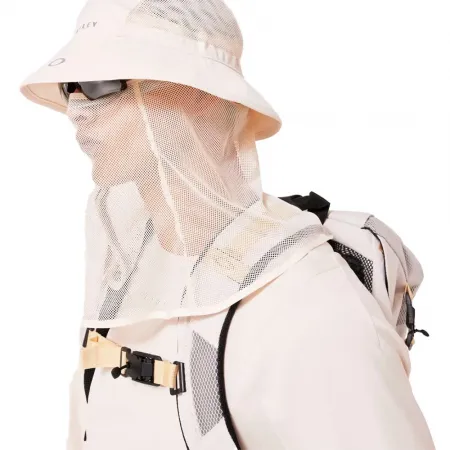 오클리 Latitude Flex Boonie 모자 3142057957