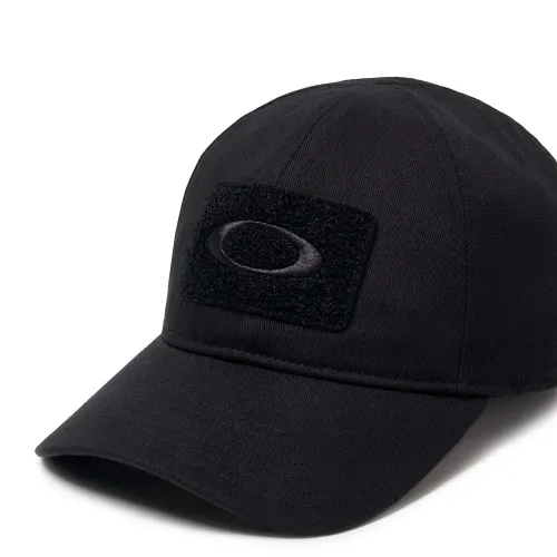 오클리 Si Cotton 캡 3142058006