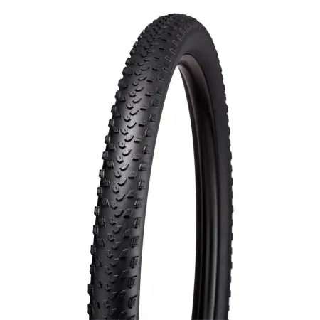 스페셜라이즈드 Fast Trak Flex Lite 튜블리스 29in x 2.35 단단한 MTB 타이어 3142078611