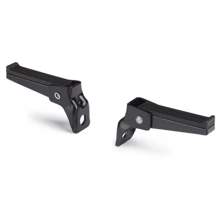 보바이크 Universal Axle 발판 3142079211