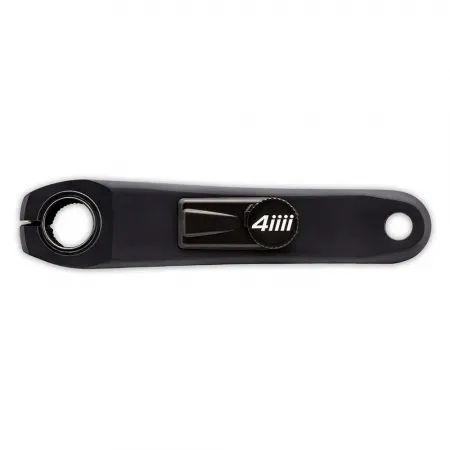 4iiii Precision 3+ Ultegra 8000 파워미터가 장착된 왼쪽 크랭크암 3142083987