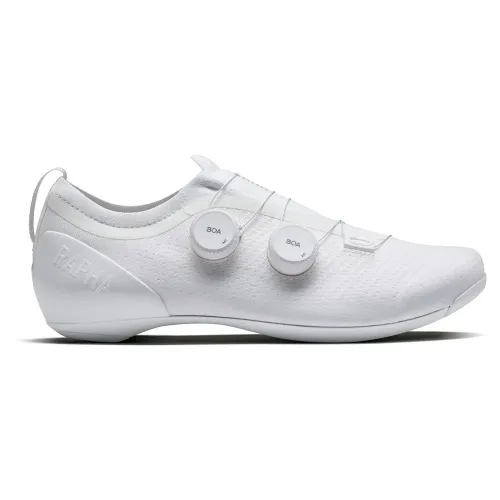 라파 Pro Team Powerweave 로드 자전거 클릿슈즈 3142084387