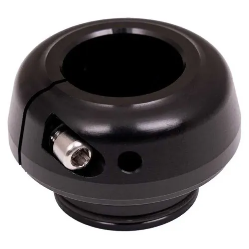 크리스킹 ISO B 시마노 Micro Spline 허브 조정 클램프 3142085996