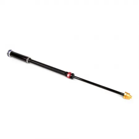 락샥 Charger 3.1 FA ZEB Flight Attendant A1+ 2021+ 카트리지 리퍼비쉬 3142093107