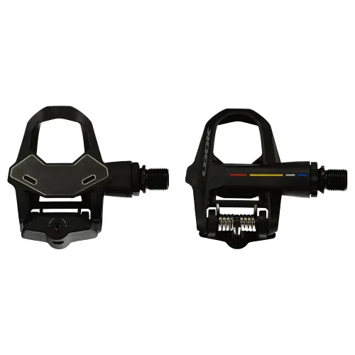 LOOK Keo 2 Max Carbon Pro Team Edition 페달 3142110735