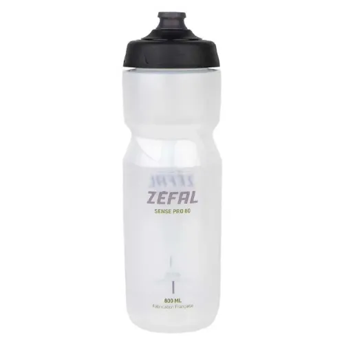 제팔 Sense Pro 80 800ml 물병 3142131895