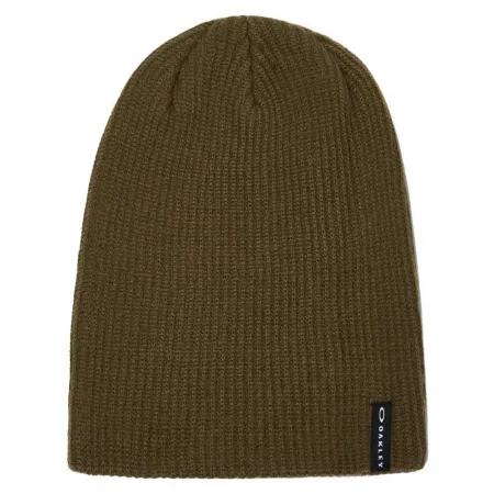 오클리 Back bone 2.0 비니 3142133472