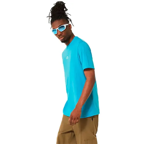 오클리 Bark new 반팔 티셔츠 3142133486