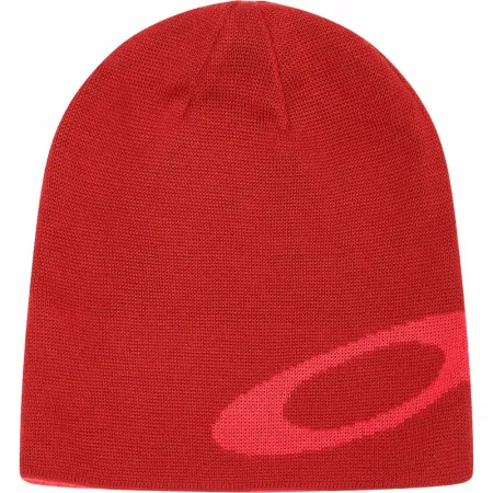 오클리 Beanie ellipse 비니 3142133499