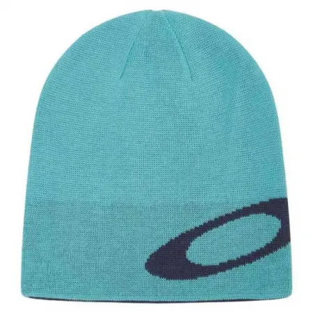 오클리 Beanie ellipse 비니 3142133501