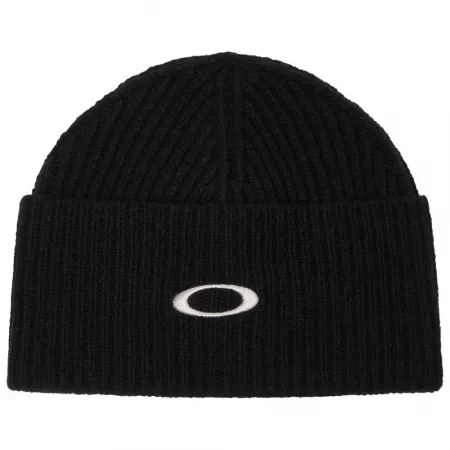 오클리 Ellipse ribbed 비니 3142133633