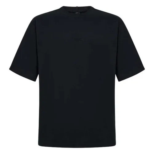 오클리 Futurescape iced jelly 반팔 티셔츠 3142133679