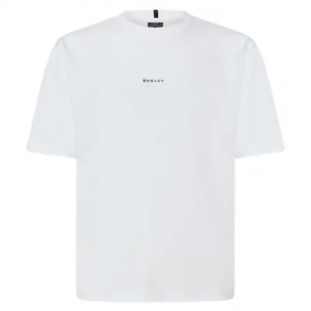 오클리 Futurescape iced jelly 반팔 티셔츠 3142133690