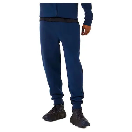 오클리 Relax jogger 2.0 운동복 바지 3142133915