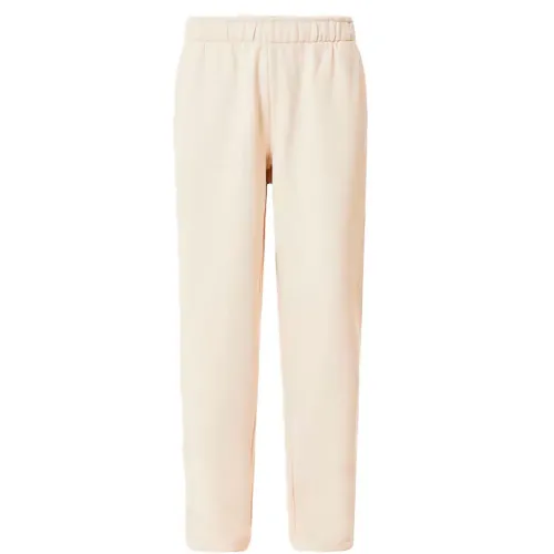 오클리 Soho gen 운동복 바지 3142133985