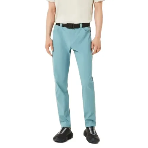 오클리 Transition 바지 3142134055