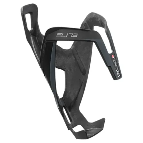 엘리트 Vico Carbon 물병 홀더 3142140581