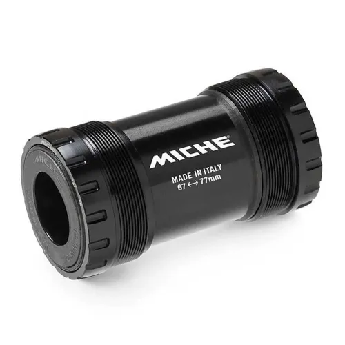 미케 T47 EC 24 mm 비비컵 3142140609