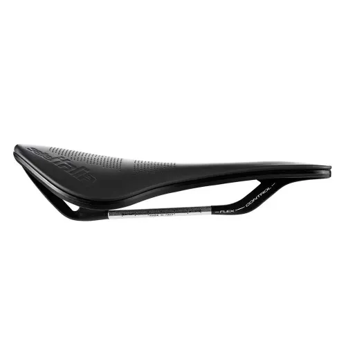 셀레 이탈리아 Novus Boost Evo SuperFlow 자전거 안장 3142140621
