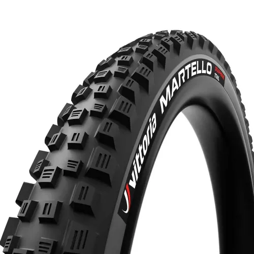 비토리아 Martello 튜블리스 27.5in x 2.6 MTB 타이어 3142140651