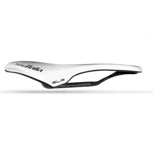셀레 이탈리아 SLR KC Boost SF S CRB LTD 자전거 안장 3142145182