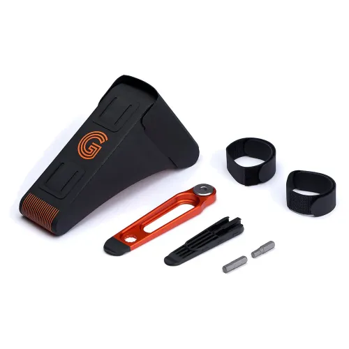 브롬톤 Puncture Pouch Multitool 내부 튜브 3142150453