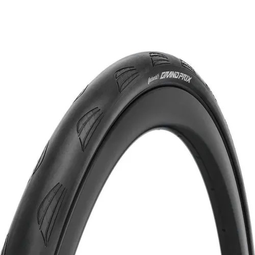 CONTINENTAL Grand Prix 700 x 28 로드 타이어 3142150786