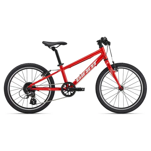 자이언트 ARX 20in Altus RD-M310 2025 산악자전거 3142160638