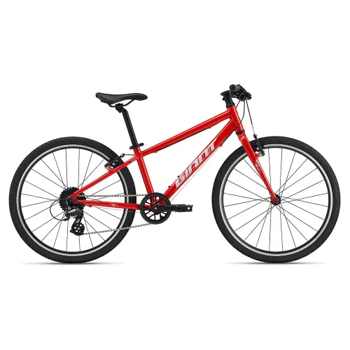 자이언트 ARX 24in Altus RD-M310 2025 산악자전거 3142160640