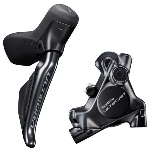 시마노 Ultegra R8170 리어 브레이크 리퍼비쉬 3142166298