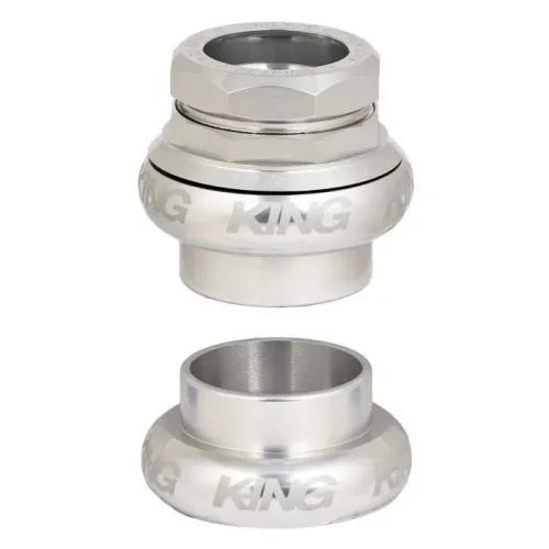 크리스킹 EC30 Threaded 1 1/8in Sotto Voce 통합 헤드셋 3142167535