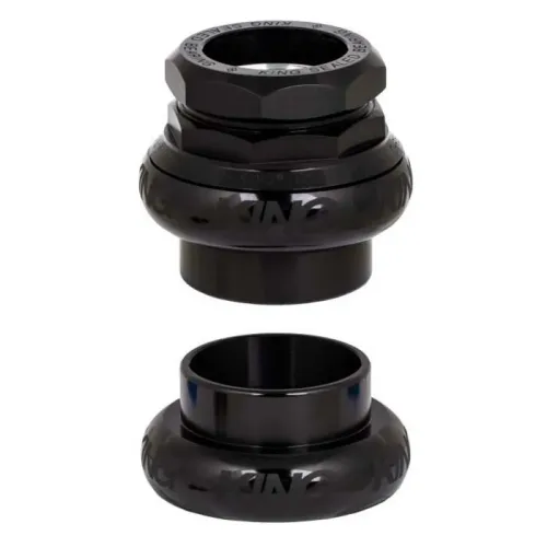 크리스킹 EC30 Threaded 1in Sotto Voce 통합 헤드셋 3142167536