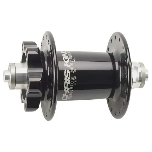 크리스킹 ISO 디스크 QR 앞 허브 3142167544