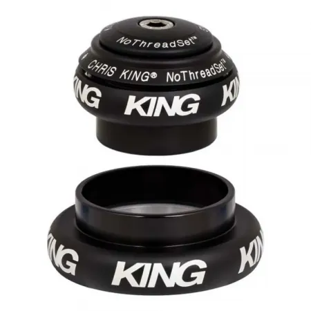 크리스킹 NoThreadSet EC34/EC44 1 1/2in 통합 헤드셋 3142167556