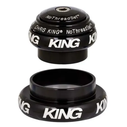 크리스킹 NoThreadSet EC34/EC44 1 1/4in 통합 헤드셋 3142167558