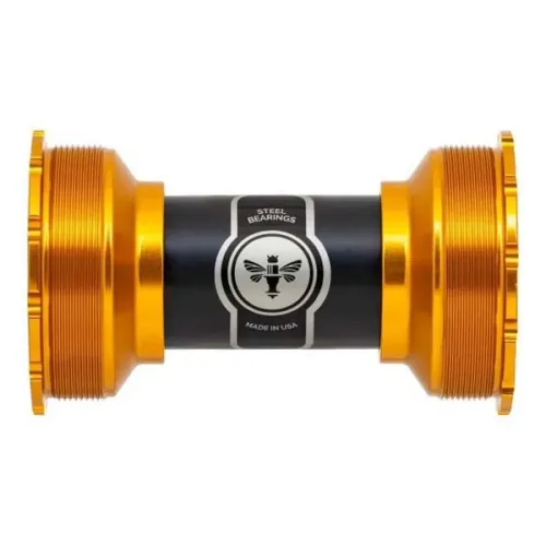 크리스킹 ThreadFit T47 24i 바텀 브래킷 3142167585