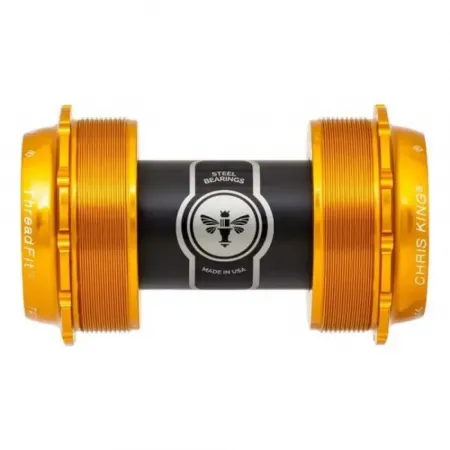크리스킹 ThreadFit T47 24x 바텀 브래킷 3142167587
