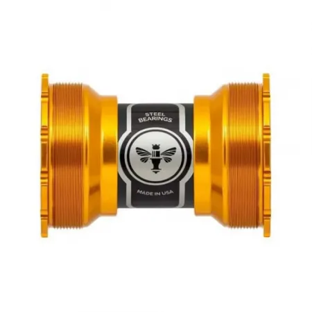 크리스킹 ThreadFit T47 30i 바텀 브래킷 3142167589