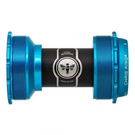 크리스킹 ThreadFit T47A 24 바텀 브래킷 3142167590