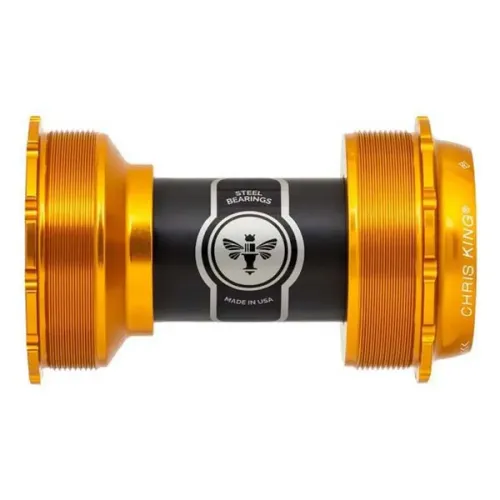 크리스킹 ThreadFit T47A 30 바텀 브래킷 3142167592