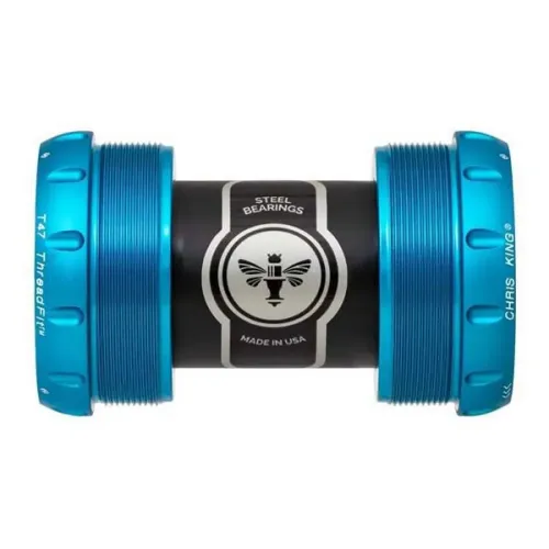 크리스킹 ThreadFit T47A 30 바텀 브래킷 3142167593