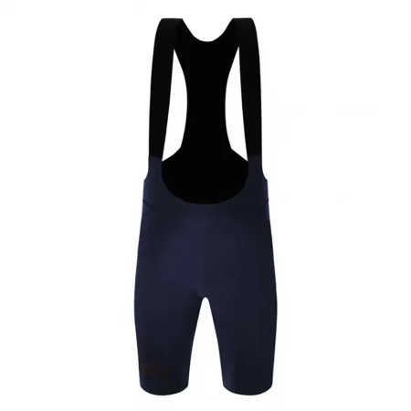 산티니 Sensation 빕숏 3142168766