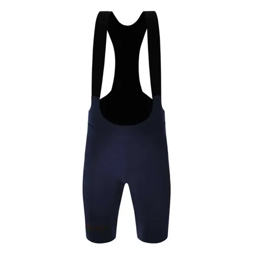 산티니 Sensation 빕숏 3142168766