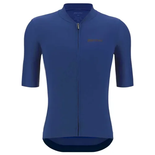 산티니 Sensation 반팔 져지 3142168771