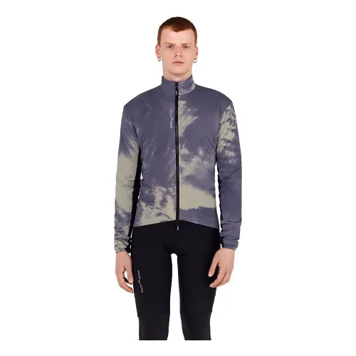 산티니 Alpha Insulated 자켓 3142179017