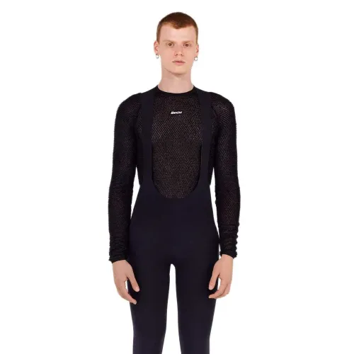 산티니 Alpha 긴팔 이너웨어 3142179020