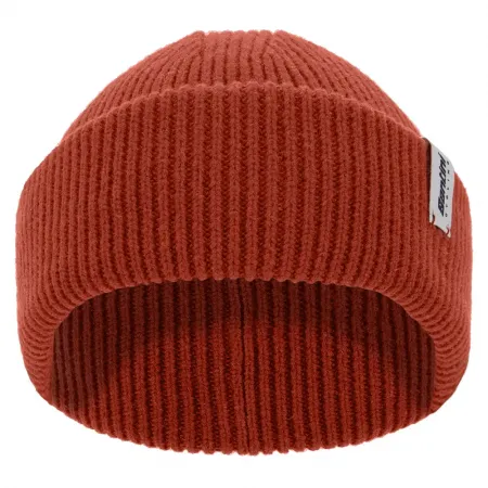 산티니 Beanie 2.0 캡 3142179023