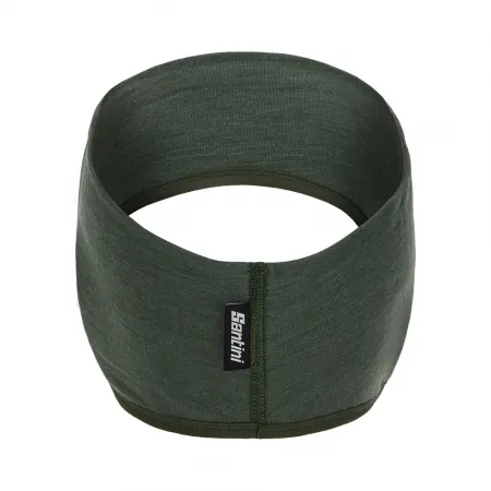 산티니 Explorer 울 헤어밴드 3142179028