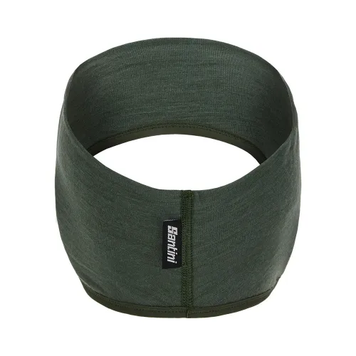 산티니 Explorer 울 헤어밴드 3142179028